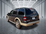 Used 2010 Ford Explorer Eddie Bauer image 4