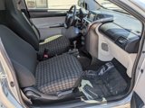 Used 2014 Scion iQ image 5