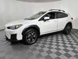 Used 2019 Subaru Crosstrek 2.0i Premium image 4