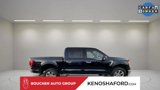 Certified 2021 Ford F150 XLT w/ Equipment Group 302A High image 4