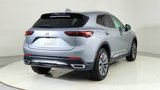 Used 2024 Buick Envision Preferred image 6