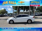 Used 2018 Chevrolet Cruze LS image 4
