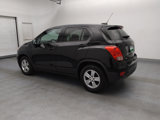 Used 2019 Chevrolet Trax LS w/ Tint and Cruise Package image 3
