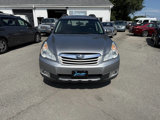 Used 2010 Subaru Outback 2.5i Premium image 3