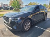 Used 2024 MAZDA CX-90 3.3 Turbo w/ Select Package image 1