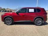 Certified 2021 Nissan Rogue S image 3