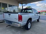 Used 2006 Dodge Ram 1500 Truck SLT image 4