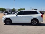 Used 2019 Volvo XC90 T5 Momentum w/ Protection Package Premier image 4