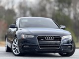 Used 2013 Audi A5 2.0T Premium Plus image 3