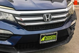 Used 2016 Honda Pilot EX-L image 5
