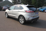 Used 2019 Ford Edge SEL w/ Equipment Group 201A image 3
