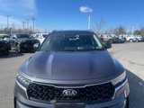 Used 2021 Kia Sorento EX image 4