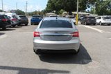 Used 2013 Chrysler 200 Touring w/ S Exterior Appearance Pkg image 4