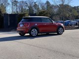 Used 2019 MINI Cooper S w/ Signature Upholstery Package image 3