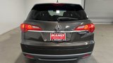 Used 2014 Acura RDX FWD w/ Technology Package image 4