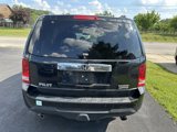 Used 2014 Honda Pilot Touring image 5