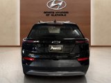 Used 2023 Chevrolet Bolt EUV LT w/ Driver Confidence Package image 6