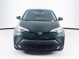 Used 2020 Toyota C-HR LE image 2