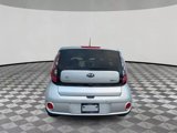 Used 2018 Kia Soul EV + w/ Sun & Fun Package image 4