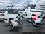 New 2025 RAM 1500 Big Horn image 6