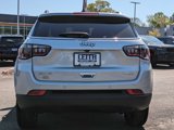 New 2024 Jeep Compass Latitude w/ Sun and Sound Group image 5