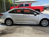 Used 2020 Toyota Corolla LE image 4