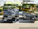 Used 2020 Toyota RAV4 XLE image 6