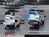 Used 2020 Nissan Rogue SV image 5