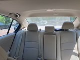 Used 2014 Honda Accord EX-L image 5