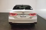 Used 2023 Toyota Camry XLE image 5