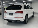 Used 2024 Audi Q5 2.0T Premium Plus image 4
