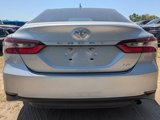 Used 2022 Toyota Camry LE image 5
