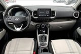 New 2025 Hyundai Venue SEL image 5