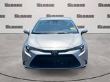 Used 2022 Toyota Corolla LE image 5