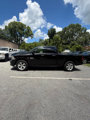 Used 2013 RAM 1500 Express image 3