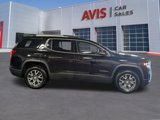 Used 2023 GMC Acadia SLT image 5