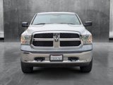 Used 2015 RAM 1500 Tradesman w/ Popular Equipment Group image 2