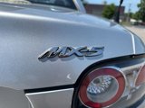 Used 2008 MAZDA MX-5 Miata Touring image 5