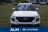 New 2025 Hyundai Venue SEL image 2