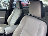 Used 2016 Toyota Camry SE image 6