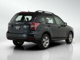 Used 2015 Subaru Forester 2.5i Premium w/ All-Weather Package image 4