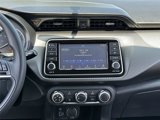 Used 2019 Nissan Kicks S image 3