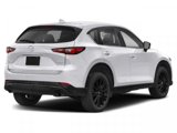 Used 2022 MAZDA CX-5 AWD 2.5 S image 2