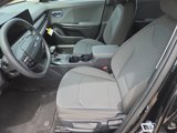 New 2025 Kia K4 LXS image 4