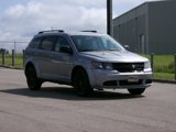 Used 2020 Dodge Journey SE w/ SE Popular Equipment Group image 2