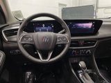 Used 2024 Buick Encore GX Preferred image 5