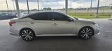Used 2020 Nissan Altima 2.5 SR image 6