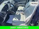 Used 2017 Acura MDX SH-AWD w/ Technology Package image 5
