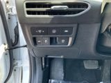 Used 2022 Hyundai Sonata SEL w/ Cargo Package image 6