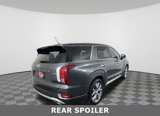 Used 2020 Hyundai Palisade SEL w/ Premium Package image 3
